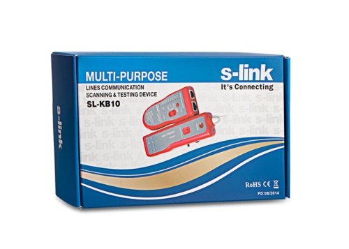 En ucuz S-LINK Kablolar fiyatı